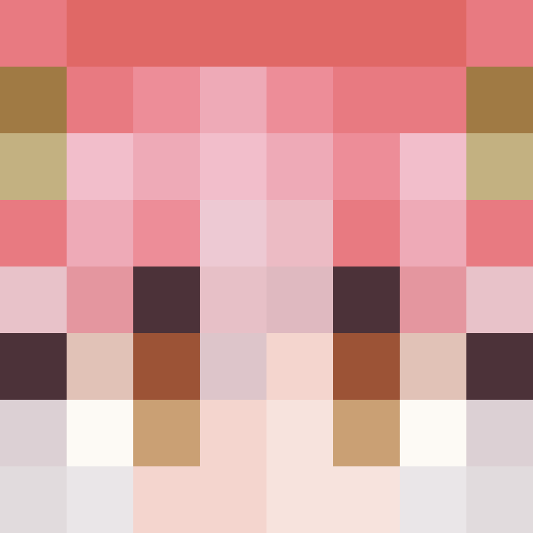 GoldChefyjh's skin