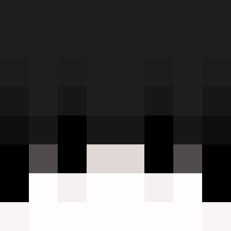 desentiendes's skin