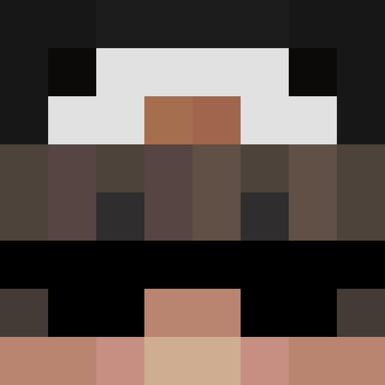 n0te123's skin