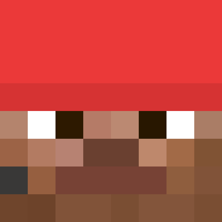 Itz_Nightmarez's skin