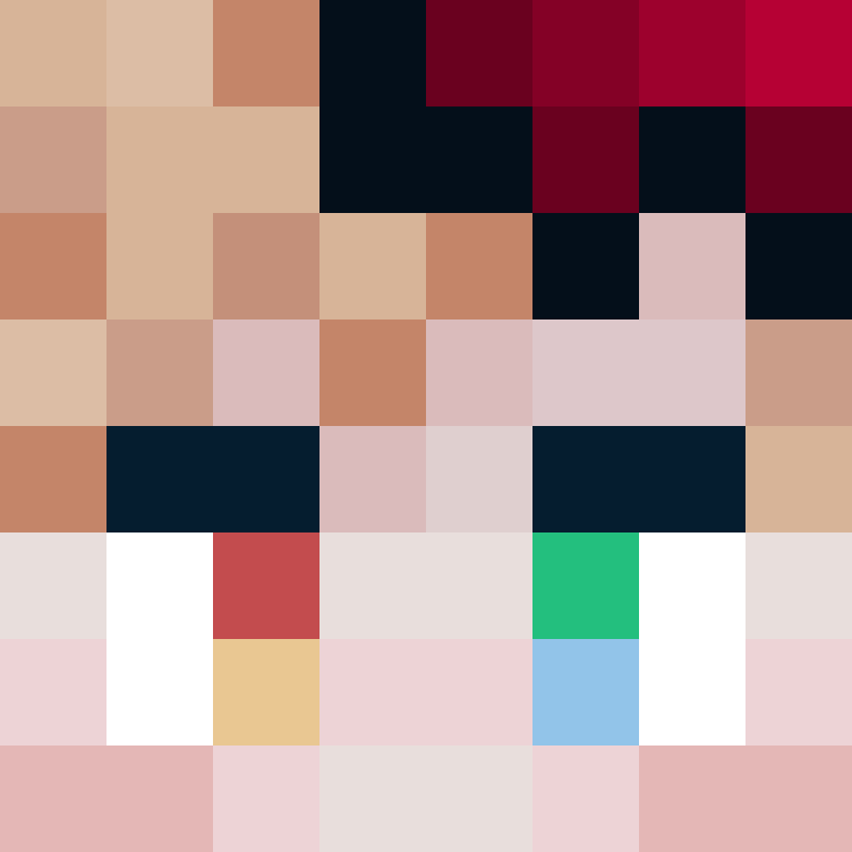 TheGhostCat58's skin