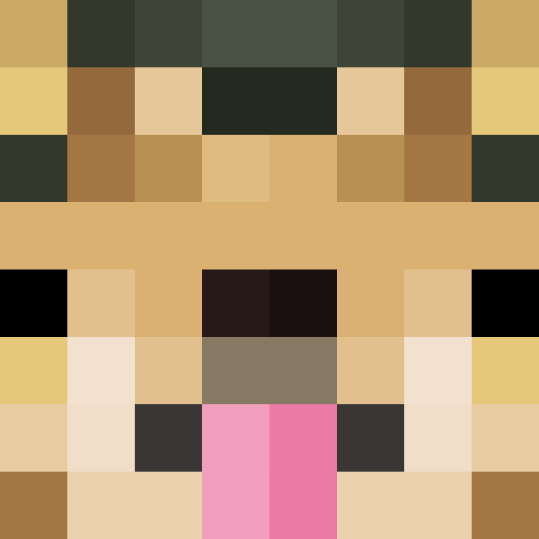 amitkolp's skin