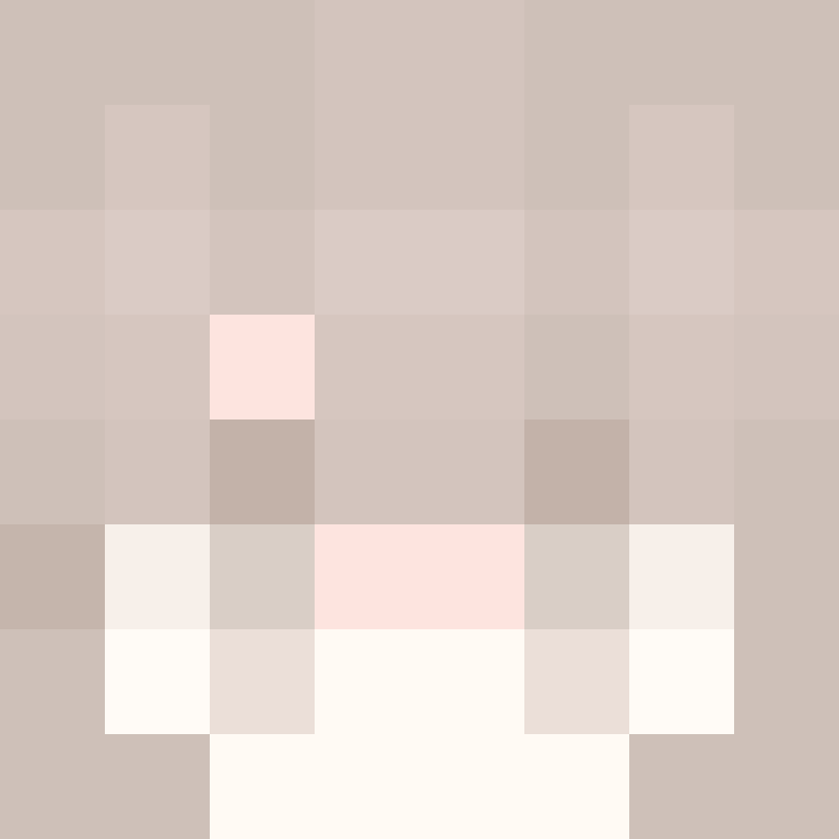 ItsPinkStorm's skin