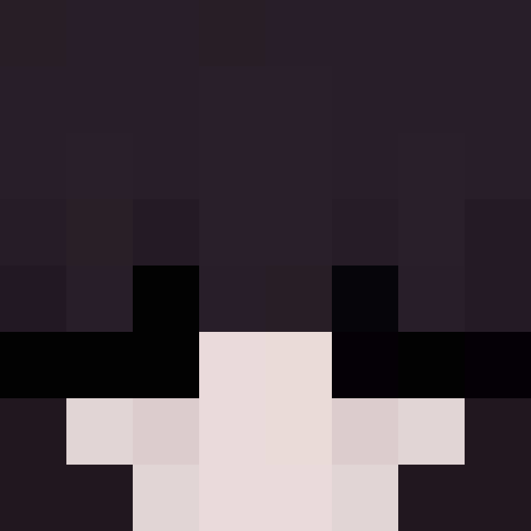 graciasamor's skin