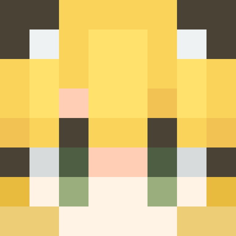 ZlPher's skin