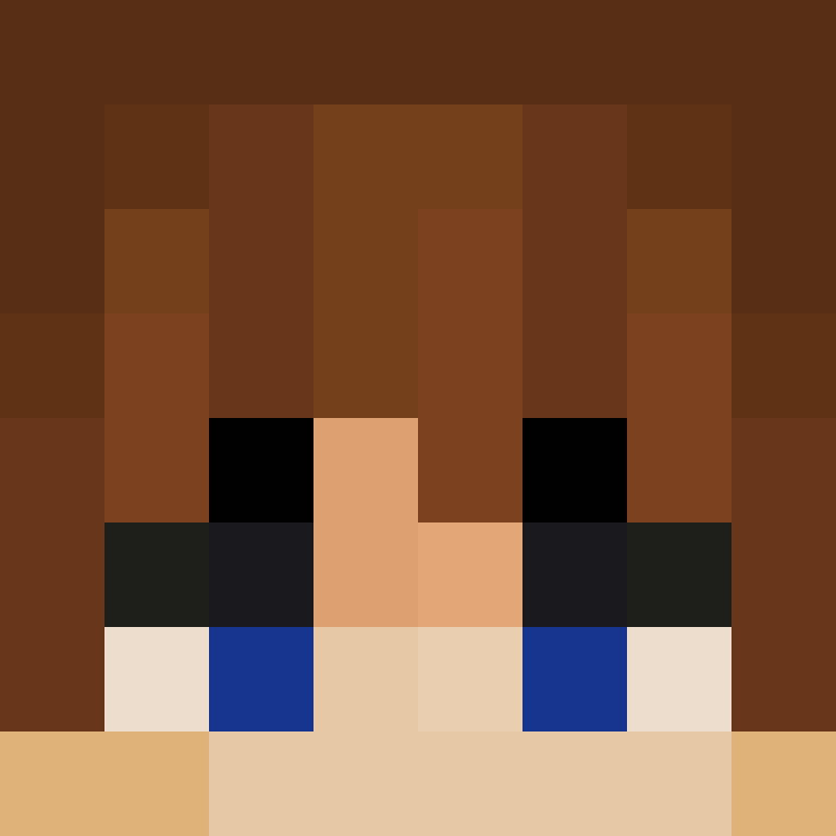 peeej_'s skin