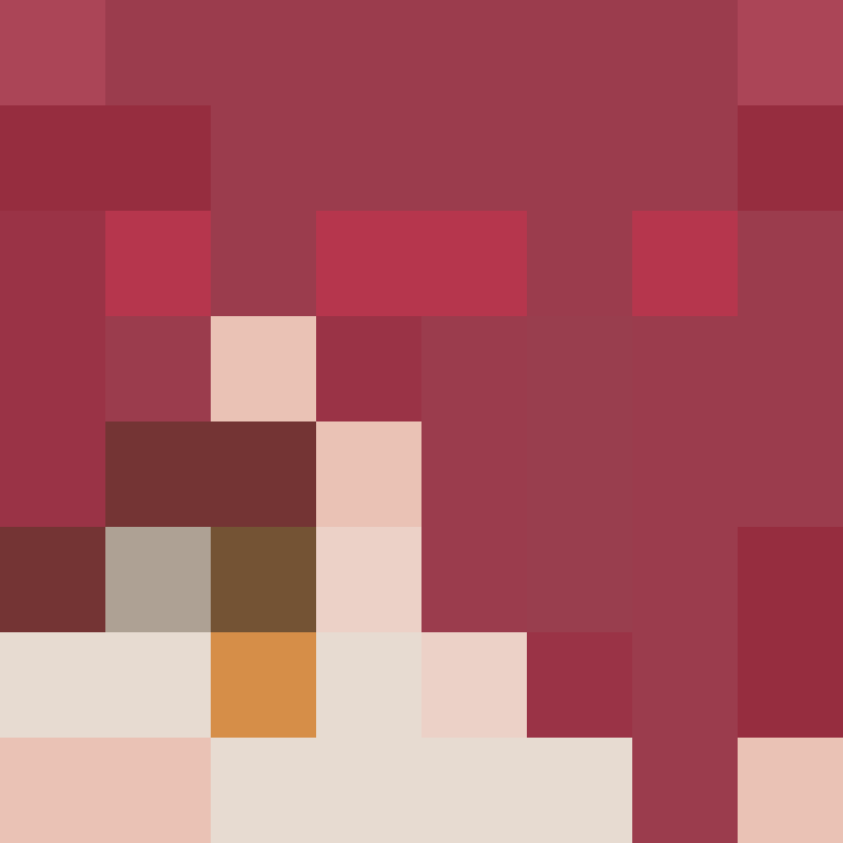 Bonleap's skin