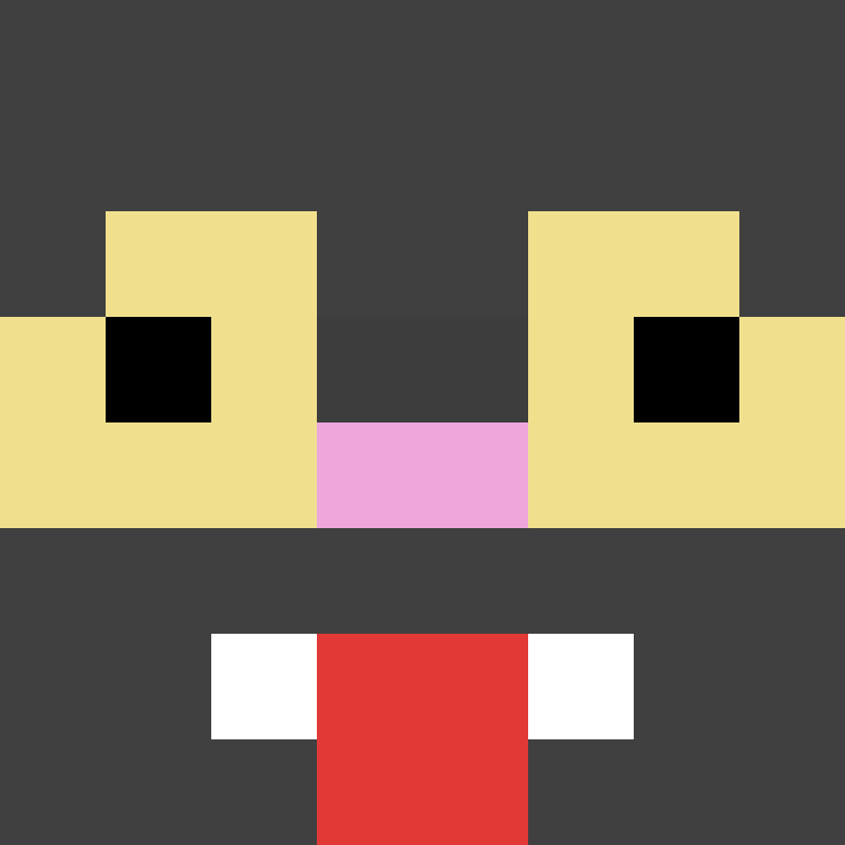 R0bdark's skin