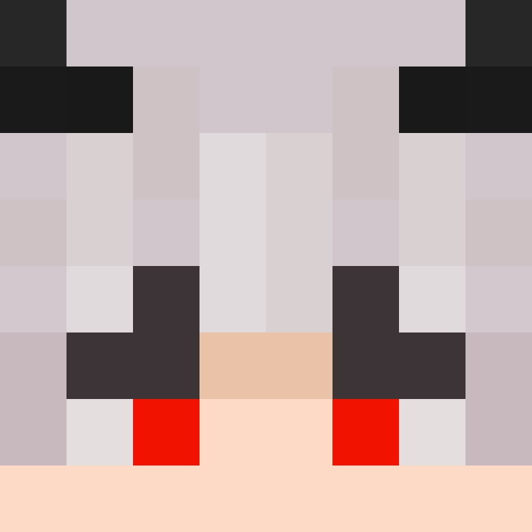 Bobas1337's skin