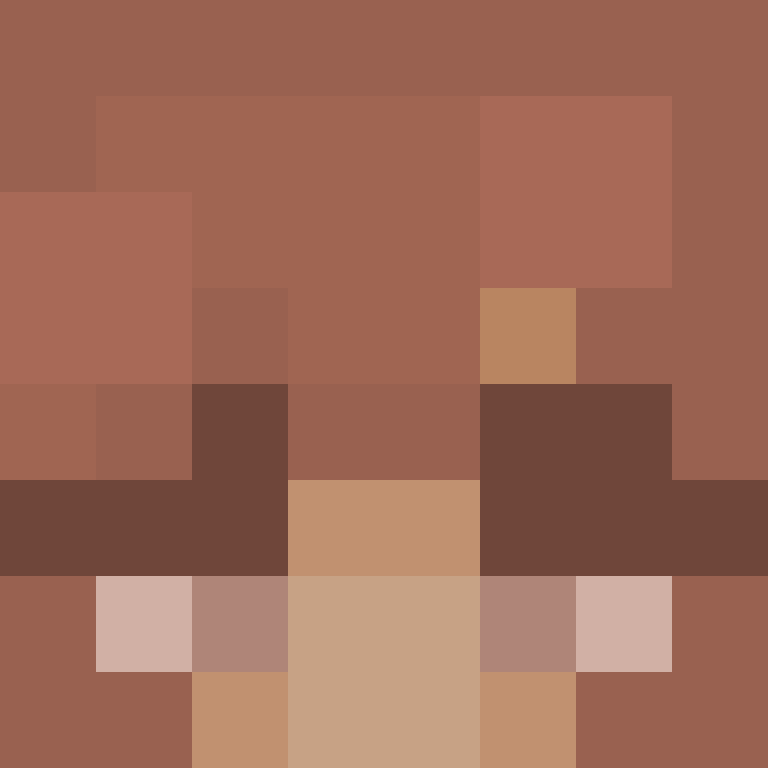 leabjuv's skin