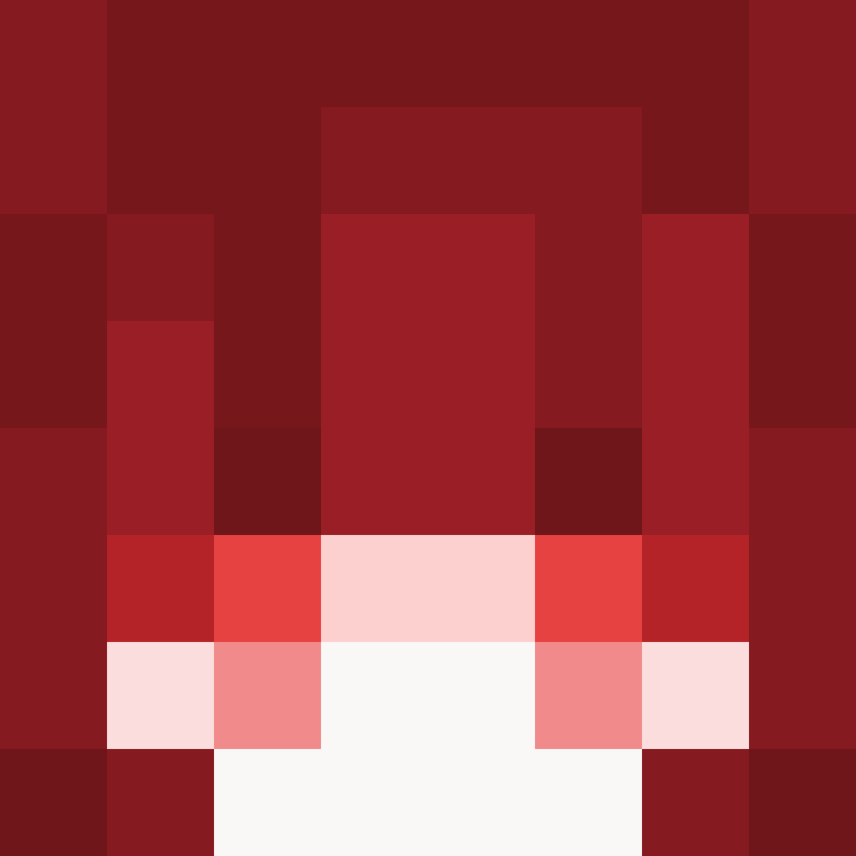 youronelove's skin