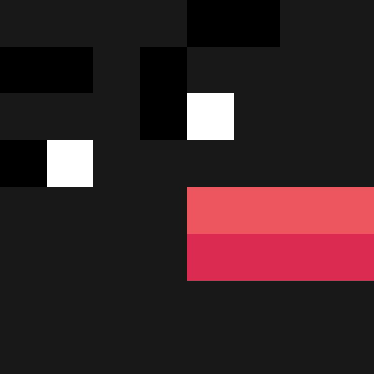 67_BOG_67's skin