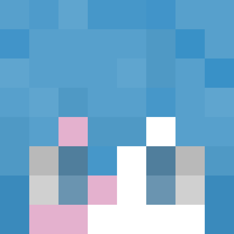 __gh0st's skin