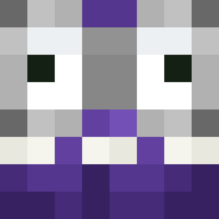 JustSinning4's skin
