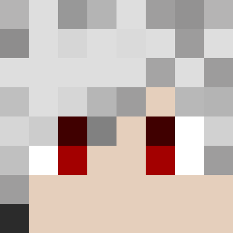Outblack46's skin