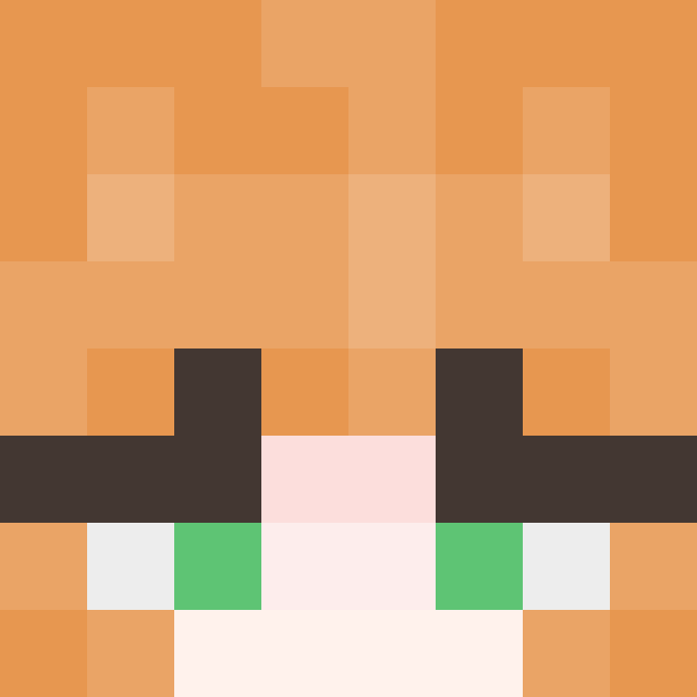 ZetoSenpai's skin