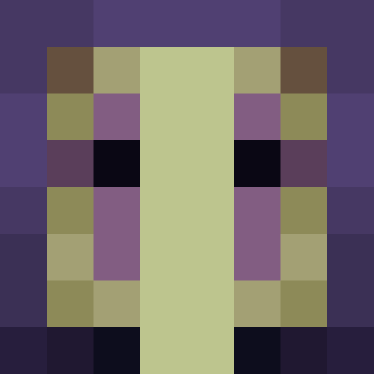 Detrik_'s skin