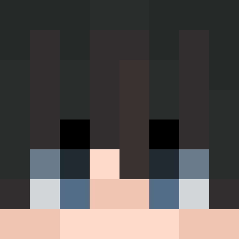 DreamingLegend's skin
