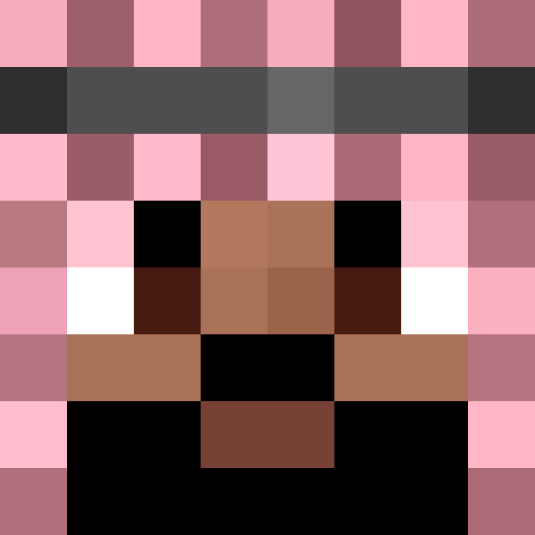 FEARMYMANBOB's skin
