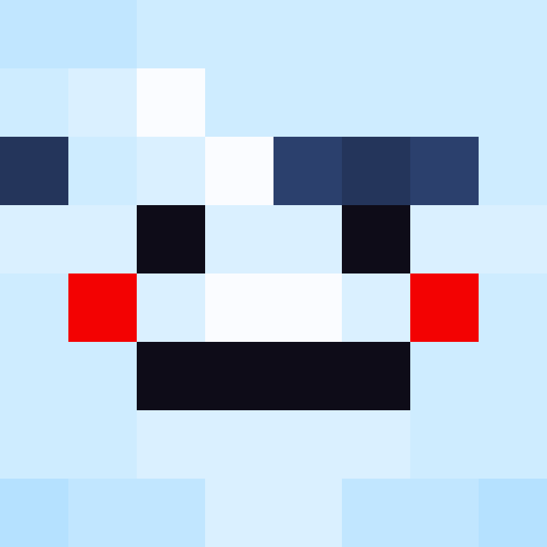 R4CSO87's skin