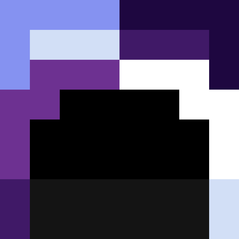 OKiller's skin