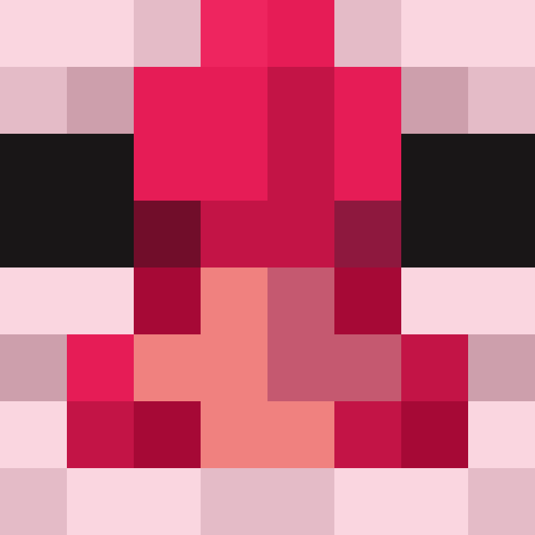 _G4bs's skin