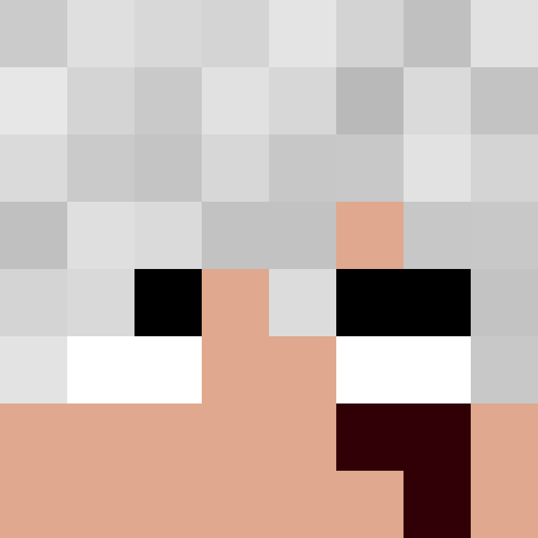 rosinhaxz's skin
