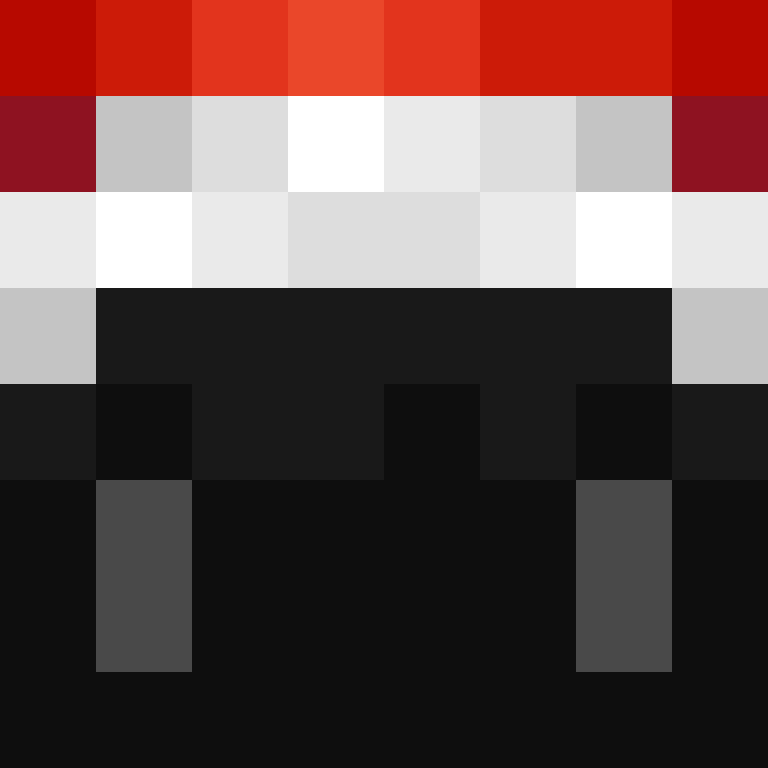 GPT6_Astra's skin