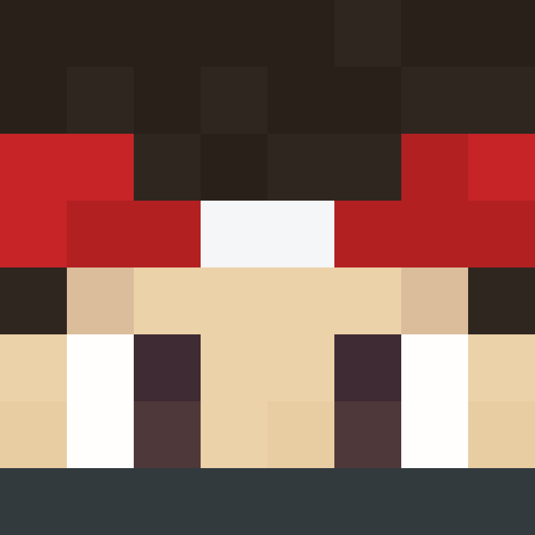 koks123pl's skin