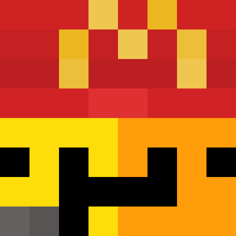 _breadz_'s skin