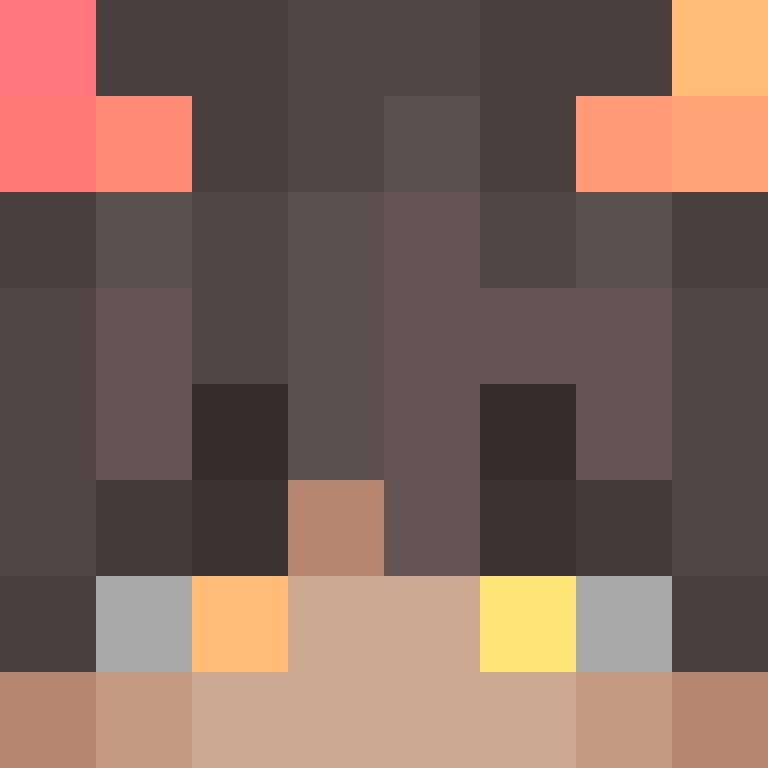 usecodeBala777's skin