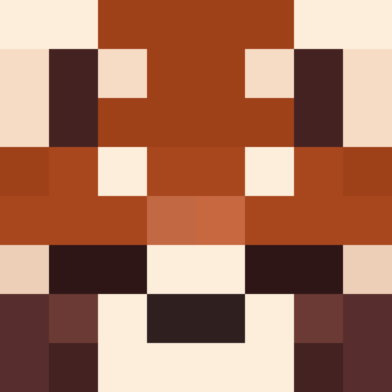 LinWild9y99UwU's skin