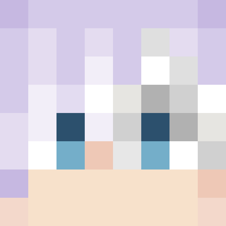 nebi165's skin