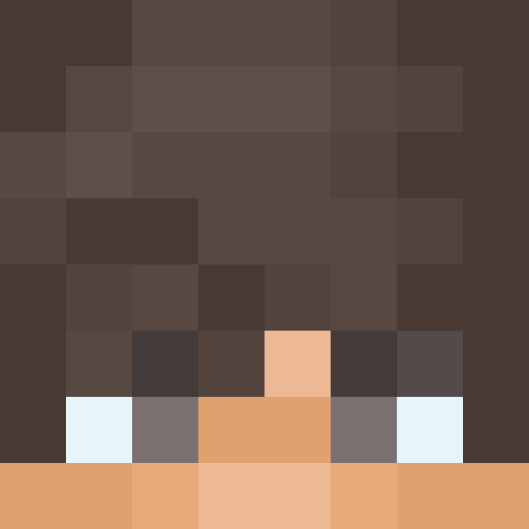 Joske157's skin