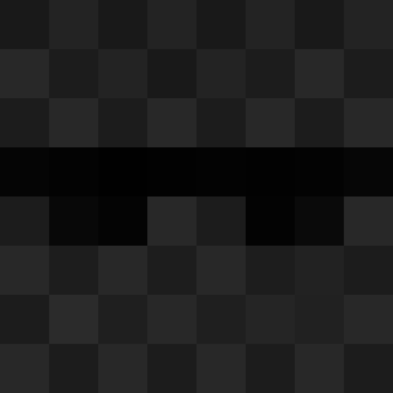 SoapyCello's skin