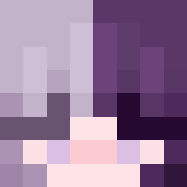 BabySolo33_'s skin