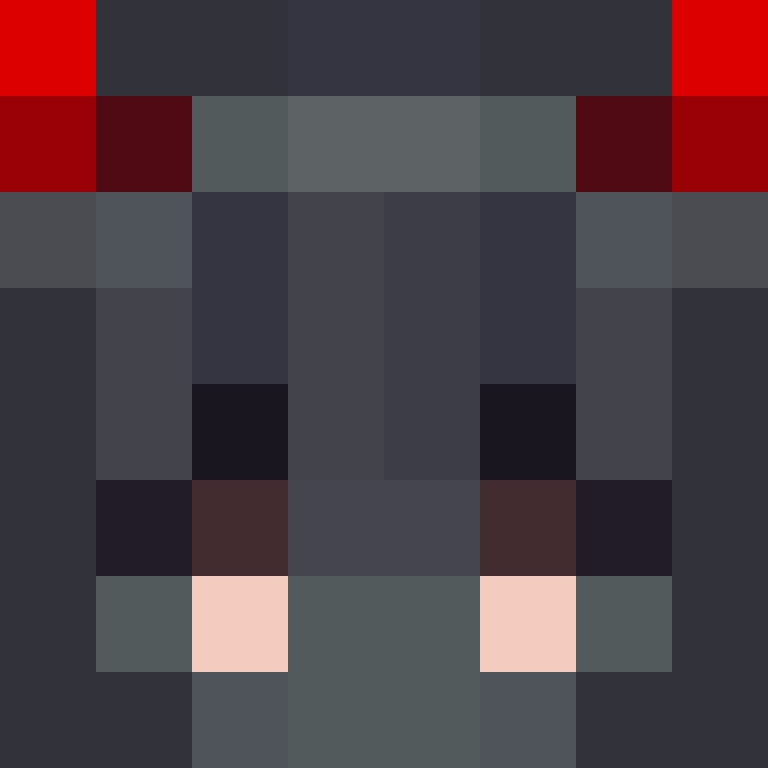 Subse77__'s skin