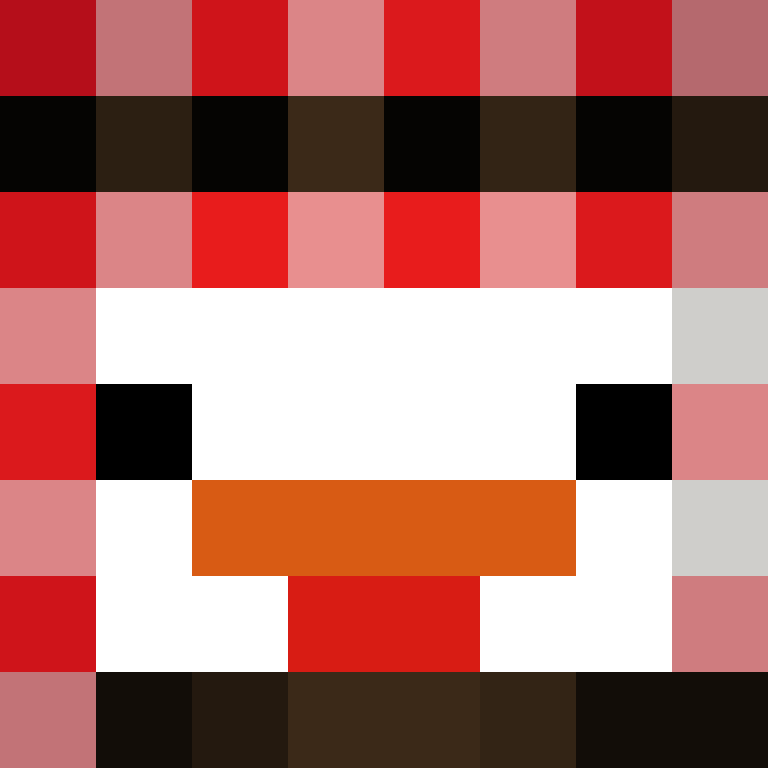 4d1_AnBs_nrr's skin