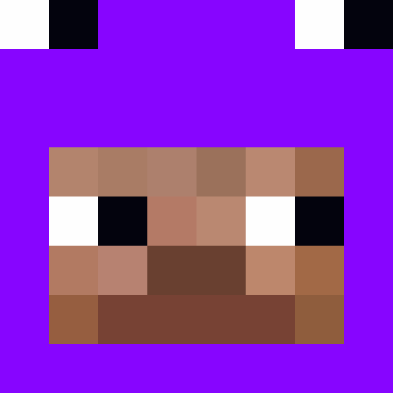 Vigilnis's skin