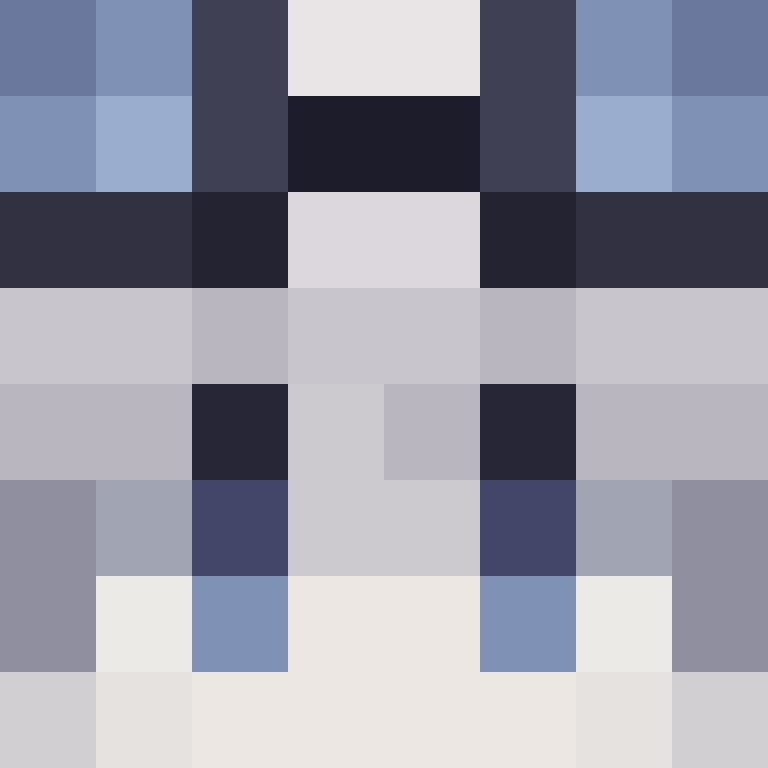 xVyrxq's skin