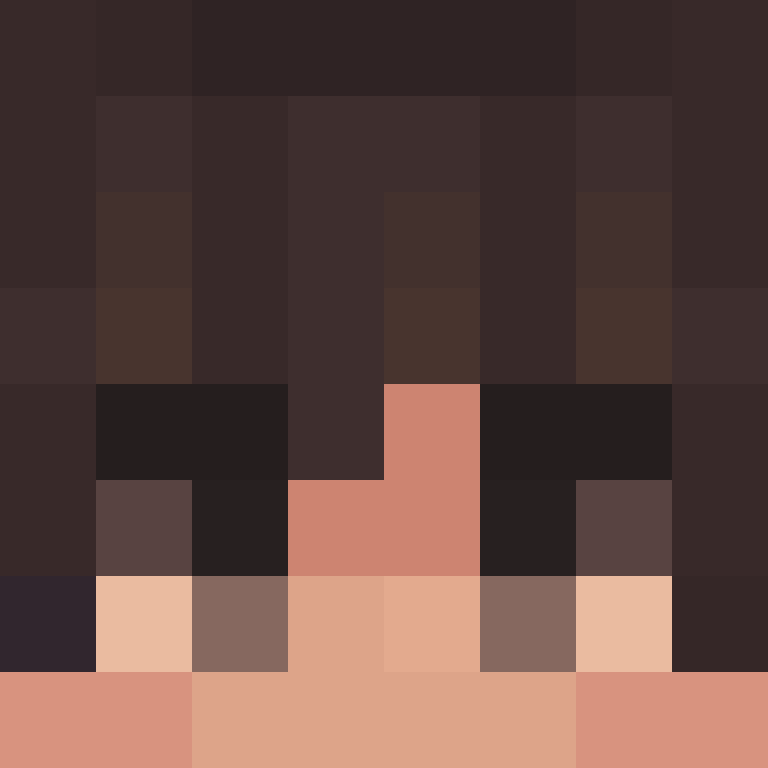 Slnt1's skin