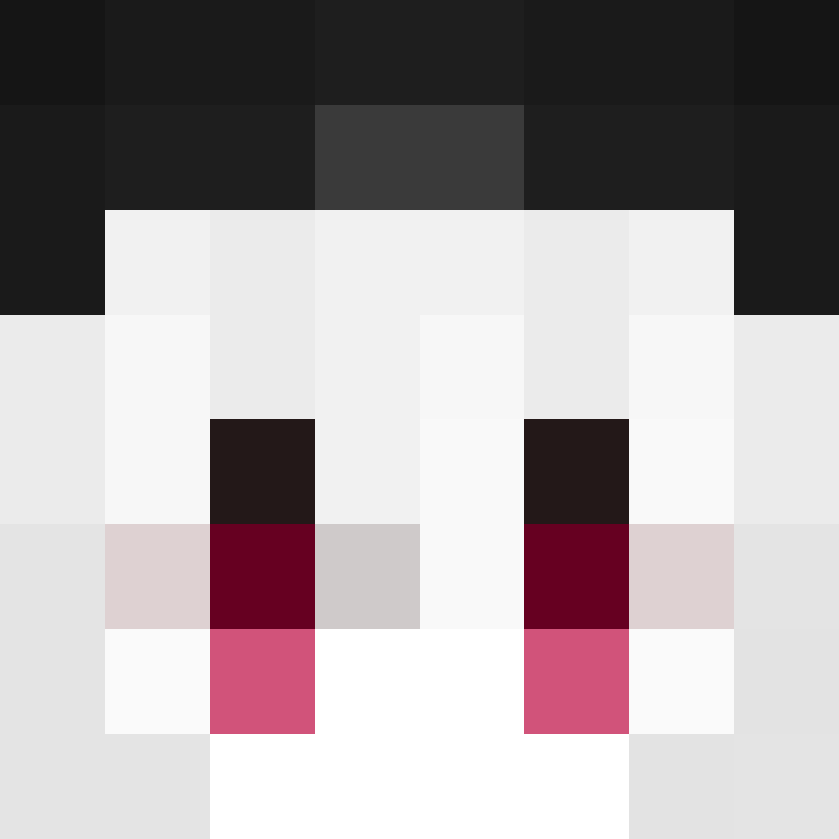 Eunn_'s skin