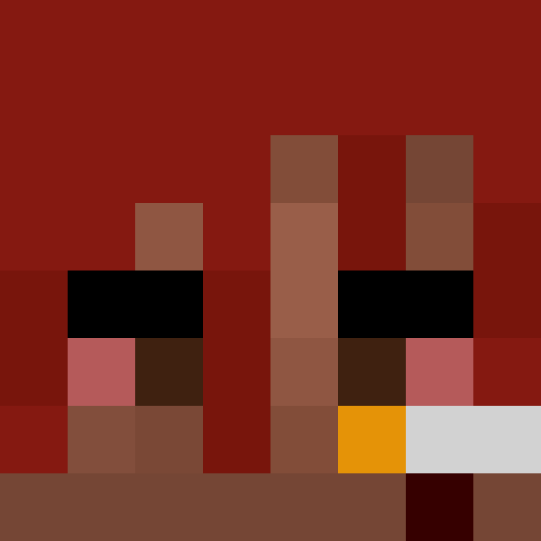 Hyper_fr's skin
