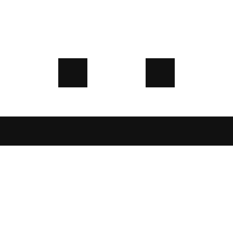 H_ANX's skin