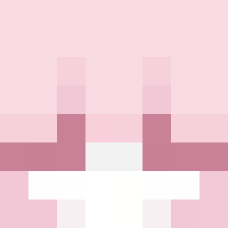 Innis56's skin
