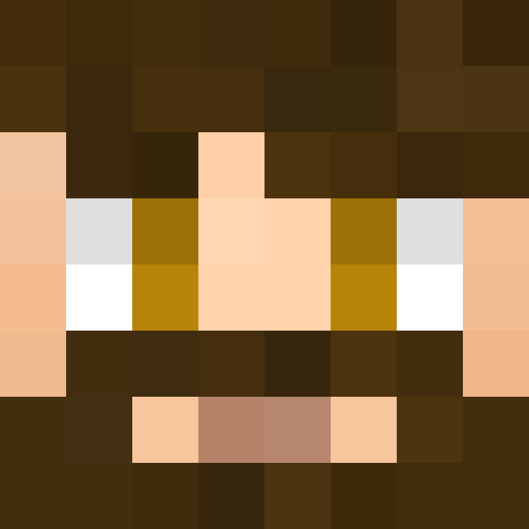 LoaferToastOG's skin