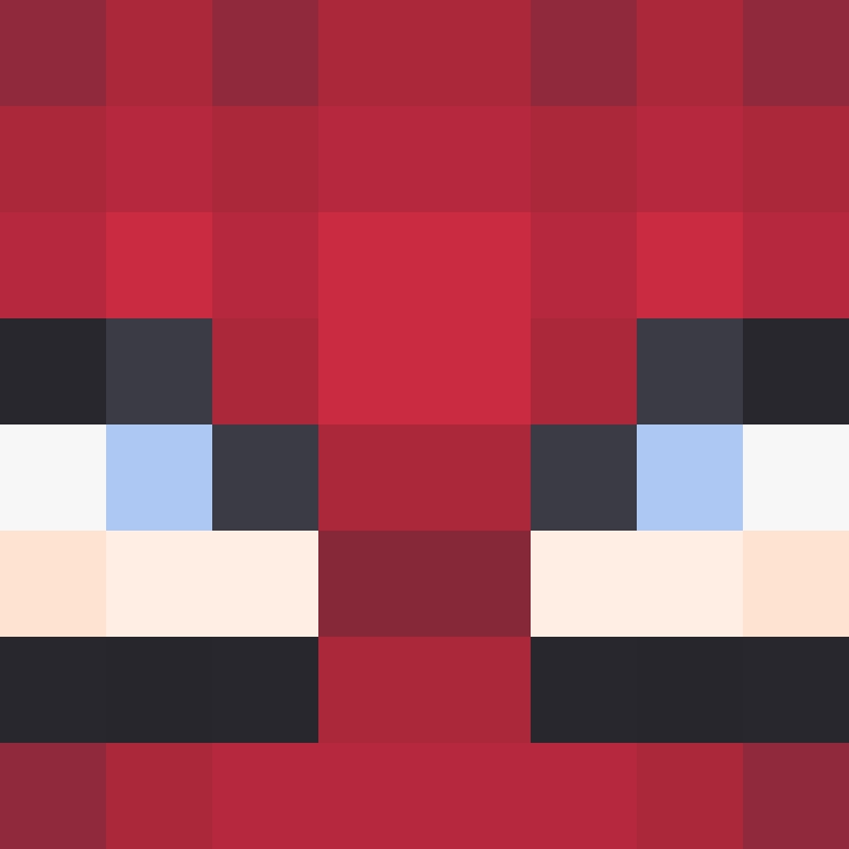 JulioG4964's skin