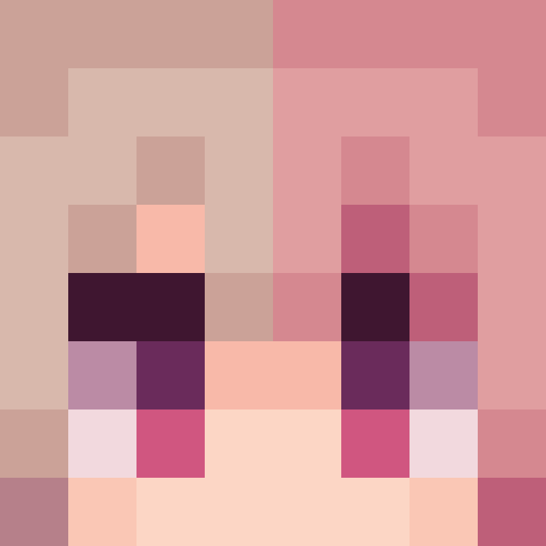 arcana_404's skin