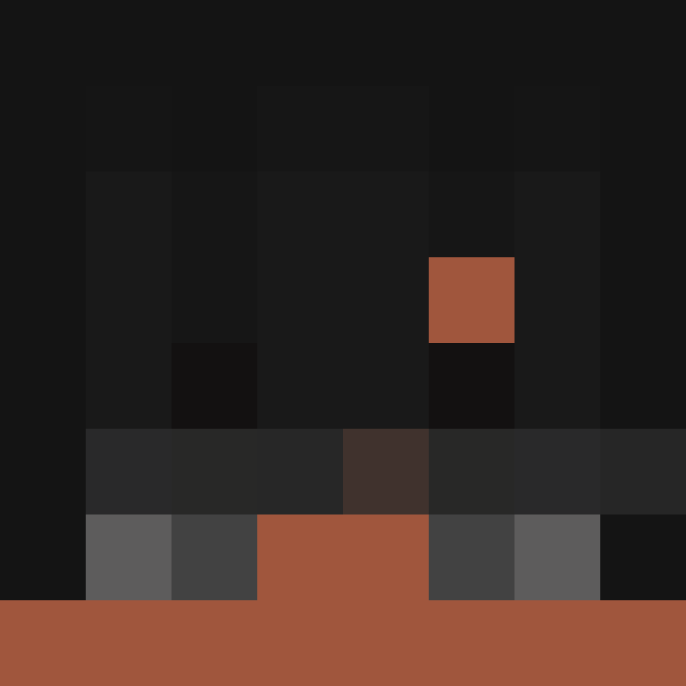 LzJerry's skin