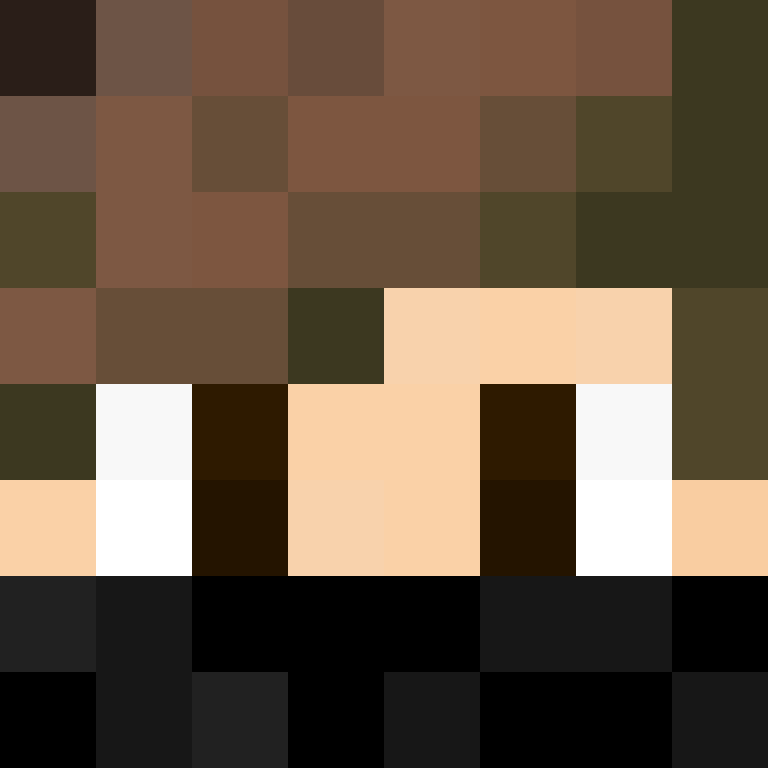 slepzi03's skin